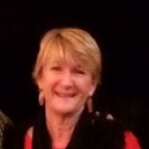 Meet your Posher, Melody